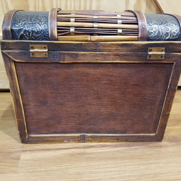 Treasure Box - Picture 6 of 6